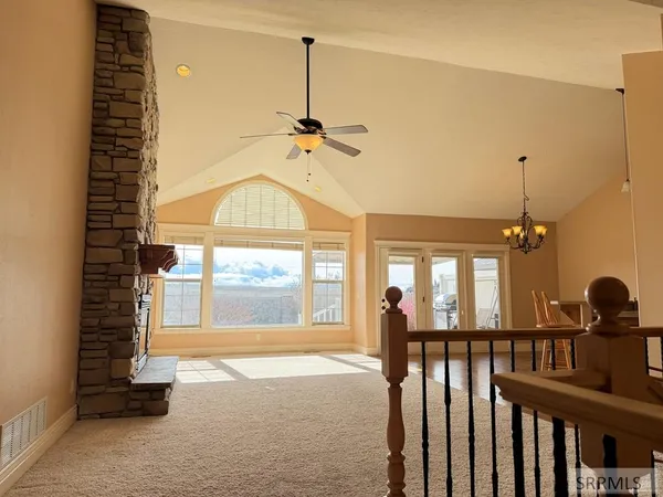 $530,000 | 326 Eagle Summit Street, Rexburg, ID 83440