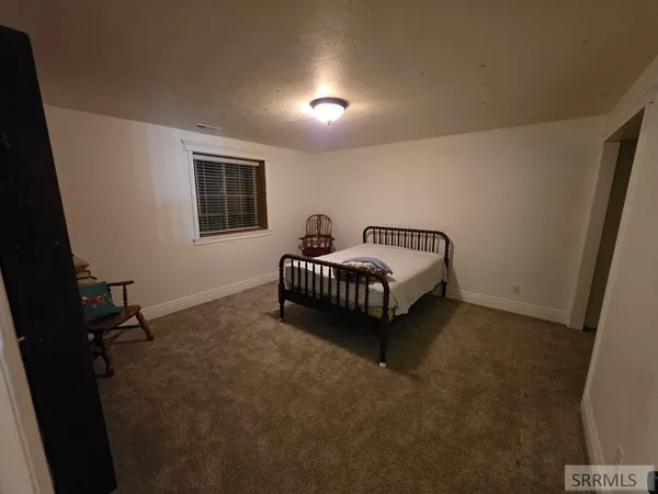 $530,000 | 326 Eagle Summit Street, Rexburg, ID 83440