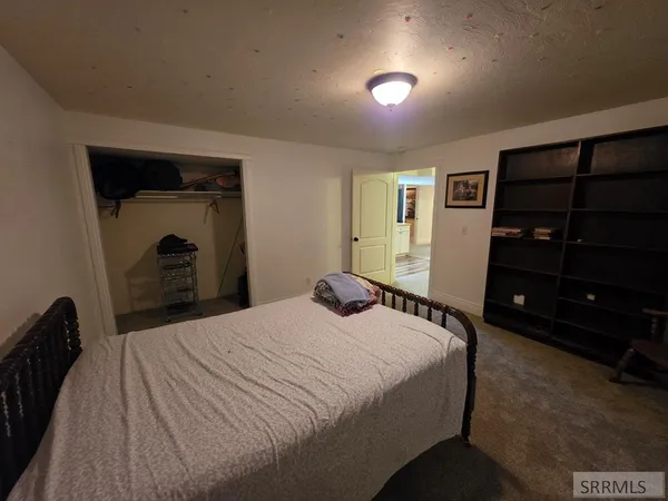 $530,000 | 326 Eagle Summit Street, Rexburg, ID 83440