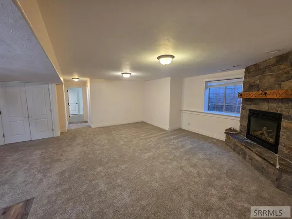 $530,000 | 326 Eagle Summit Street, Rexburg, ID 83440