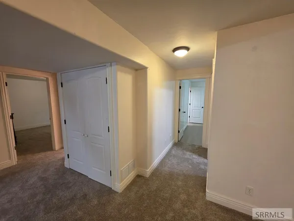 $495,000 | 326 Eagle Summit Street, Rexburg, ID 83440