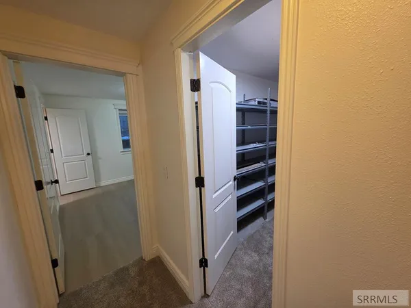 $495,000 | 326 Eagle Summit Street, Rexburg, ID 83440