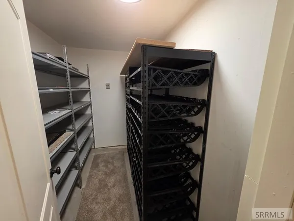 $530,000 | 326 Eagle Summit Street, Rexburg, ID 83440