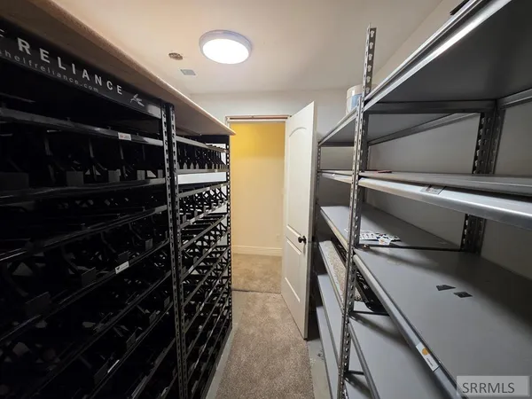 $530,000 | 326 Eagle Summit Street, Rexburg, ID 83440