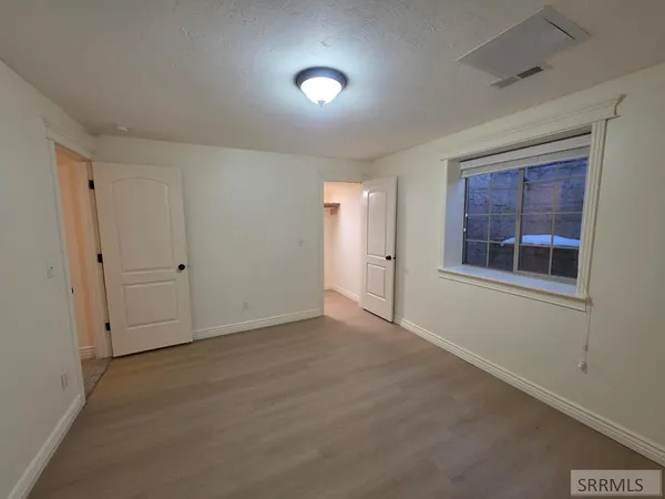 $495,000 | 326 Eagle Summit Street, Rexburg, ID 83440