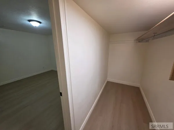 $530,000 | 326 Eagle Summit Street, Rexburg, ID 83440