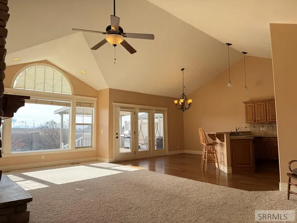 $530,000 | 326 Eagle Summit Street, Rexburg, ID 83440