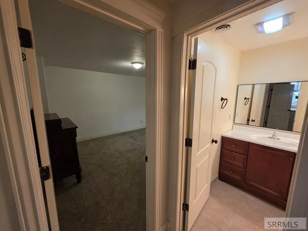 $530,000 | 326 Eagle Summit Street, Rexburg, ID 83440