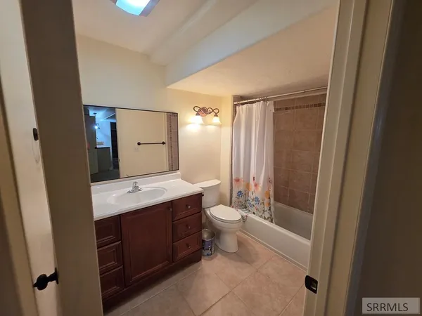 $530,000 | 326 Eagle Summit Street, Rexburg, ID 83440