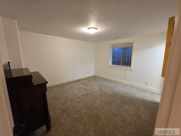 $530,000 | 326 Eagle Summit Street, Rexburg, ID 83440