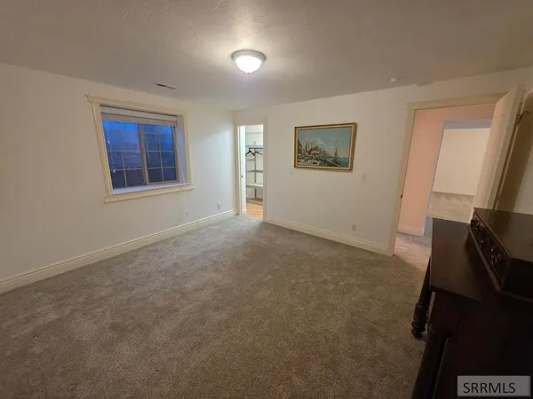 $495,000 | 326 Eagle Summit Street, Rexburg, ID 83440