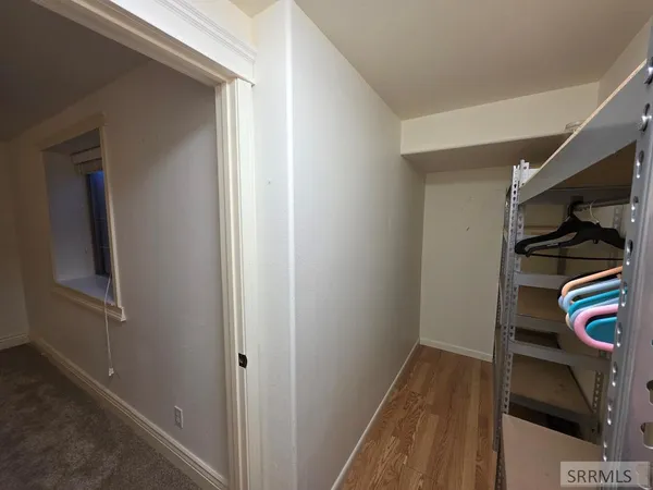 $530,000 | 326 Eagle Summit Street, Rexburg, ID 83440