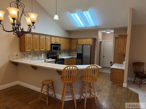 $530,000 | 326 Eagle Summit Street, Rexburg, ID 83440