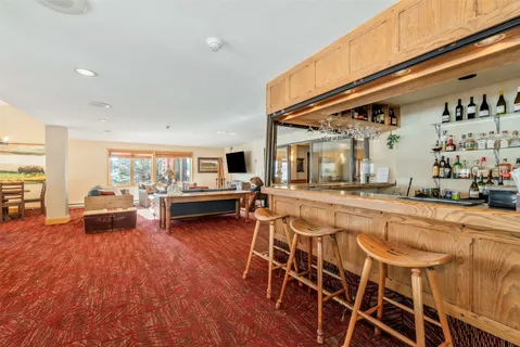 $2,400,000 | 2420 Ski Trail Lane, Unit 308, Steamboat Springs, CO 80487
