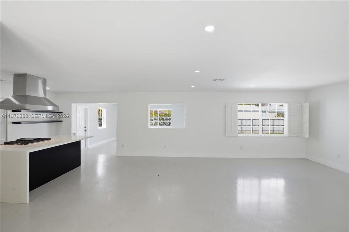 9825 Southwest 196th Street Cutler Bay, FL 33157 - Photo 13 of 62