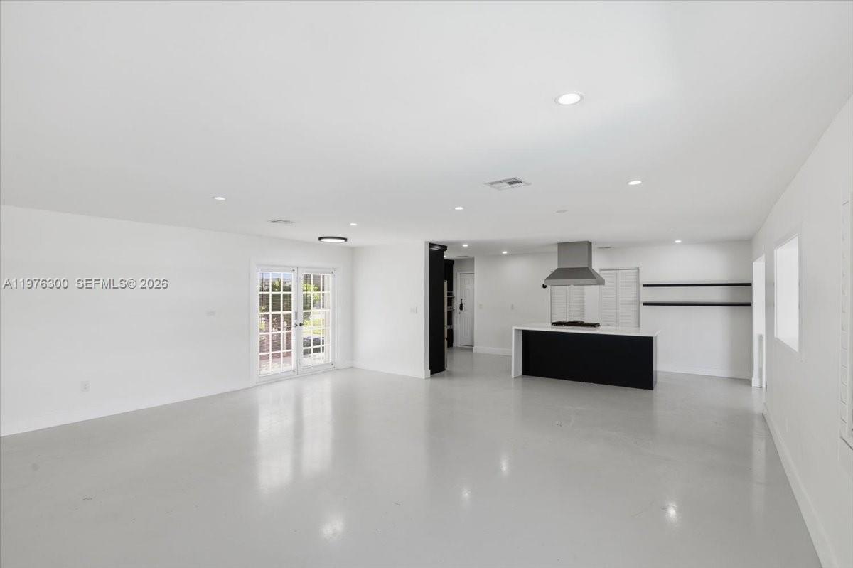 9825 Southwest 196th Street Cutler Bay, FL 33157 - Photo 15 of 62