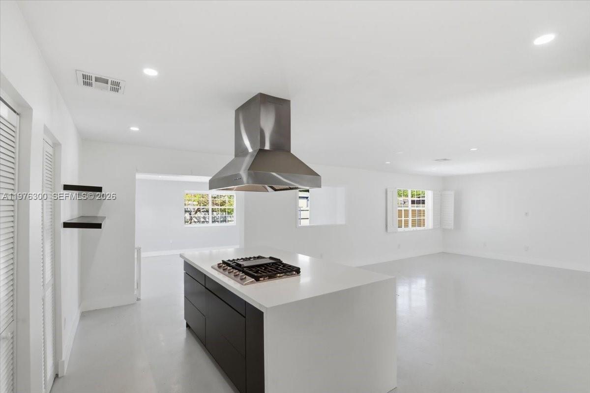 9825 Southwest 196th Street Cutler Bay, FL 33157 - Photo 21 of 62