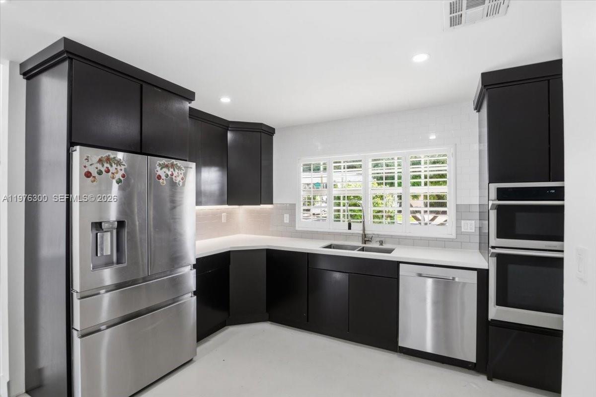9825 Southwest 196th Street Cutler Bay, FL 33157 - Photo 22 of 62