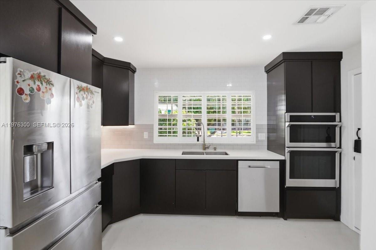9825 Southwest 196th Street Cutler Bay, FL 33157 - Photo 23 of 62