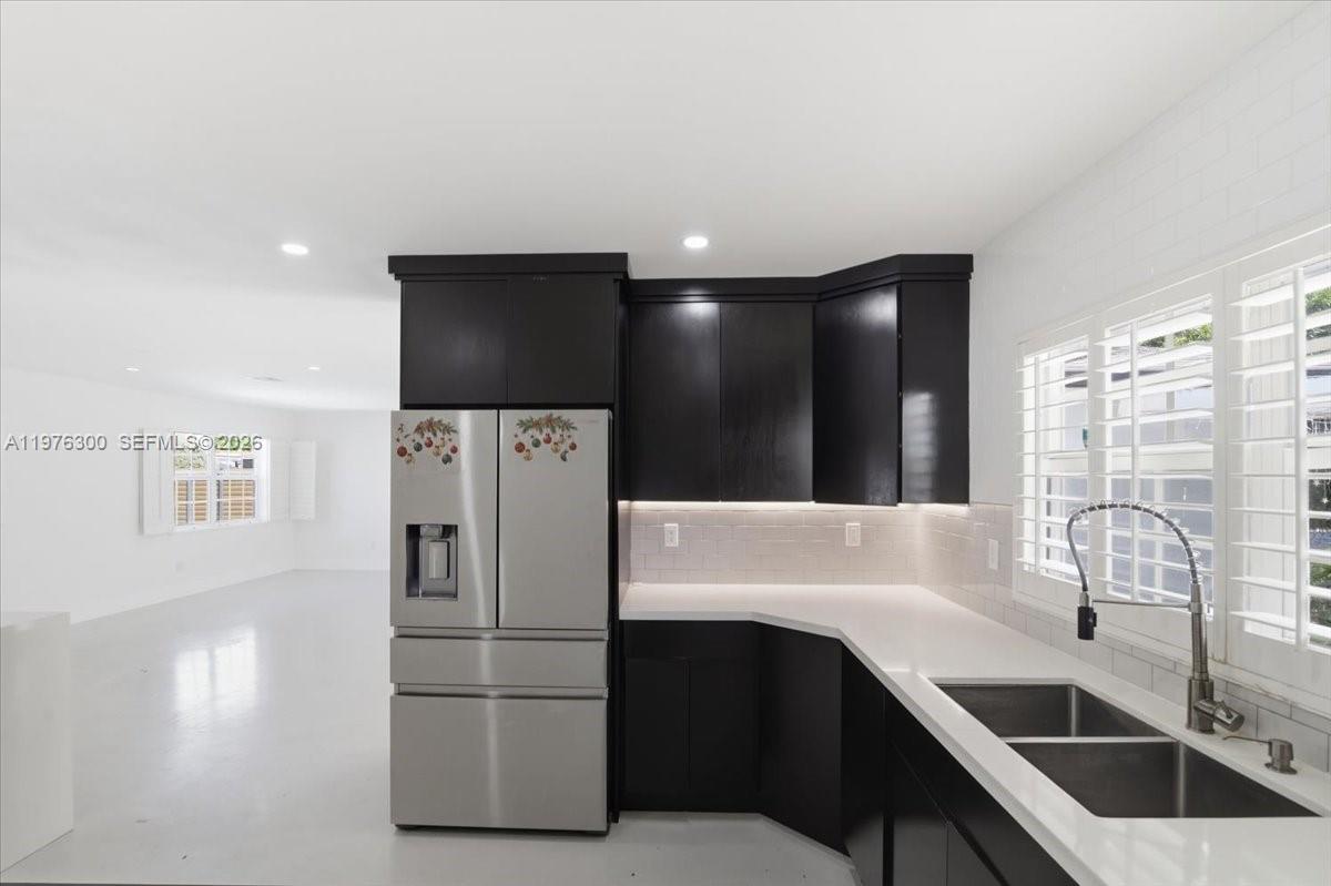 9825 Southwest 196th Street Cutler Bay, FL 33157 - Photo 24 of 62