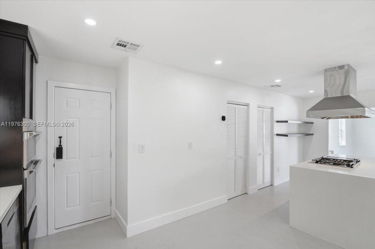 9825 Southwest 196th Street Cutler Bay, FL 33157 - Photo 25 of 62