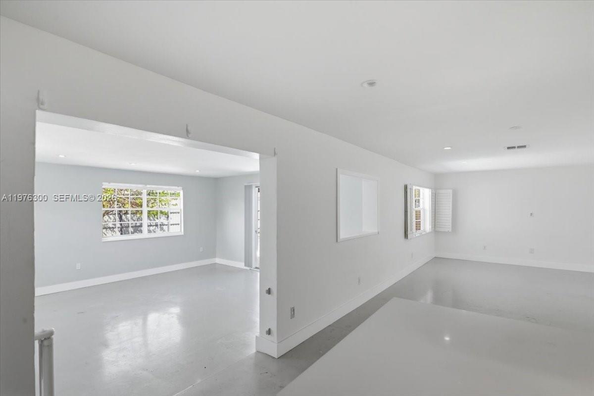9825 Southwest 196th Street Cutler Bay, FL 33157 - Photo 26 of 62