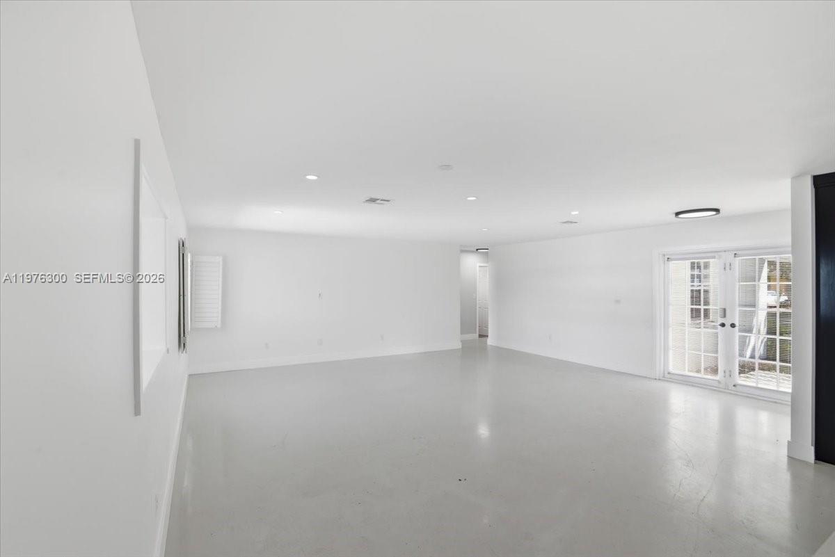 9825 Southwest 196th Street Cutler Bay, FL 33157 - Photo 27 of 62