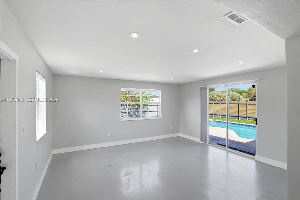 9825 Southwest 196th Street Cutler Bay, FL 33157 - Photo 28 of 62