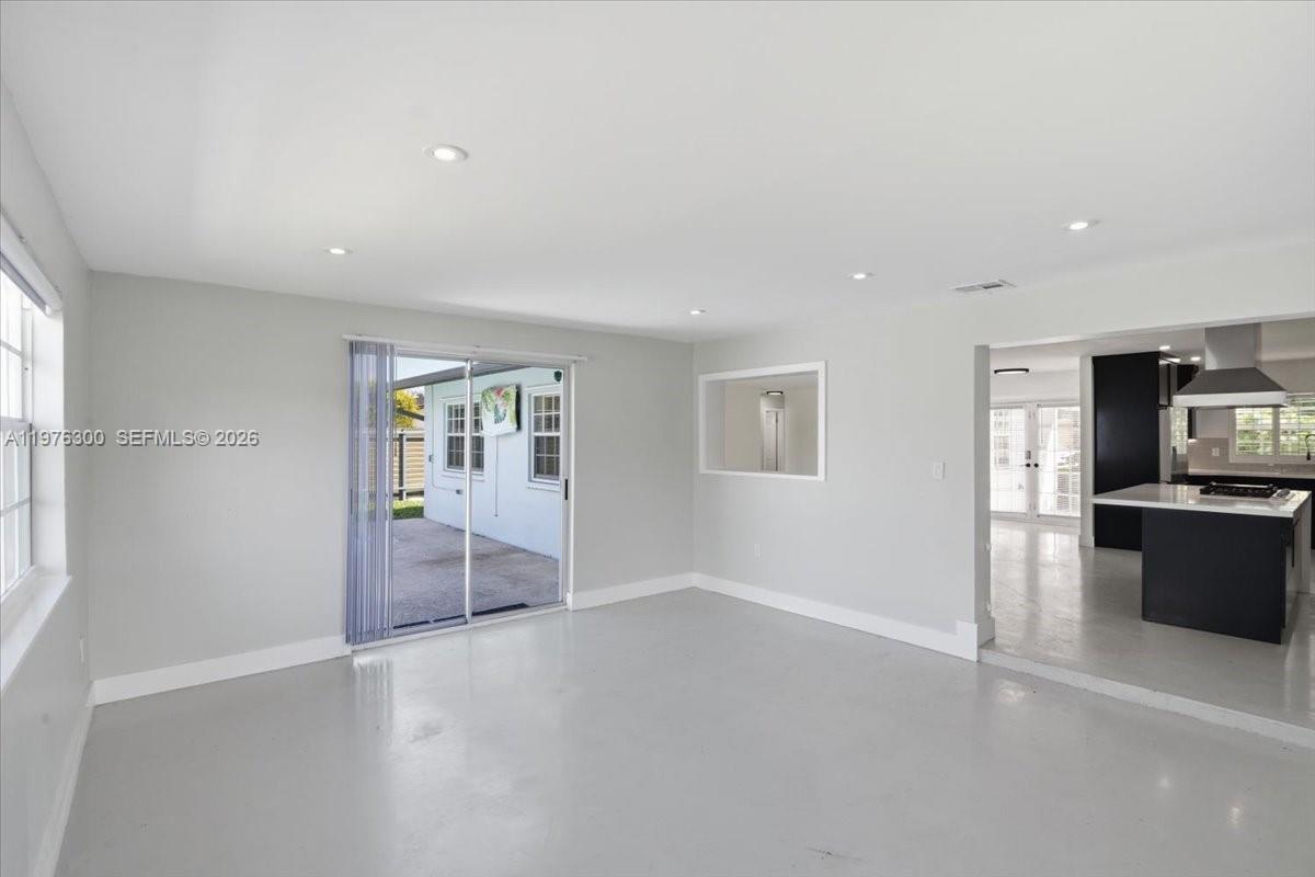 9825 Southwest 196th Street Cutler Bay, FL 33157 - Photo 29 of 62
