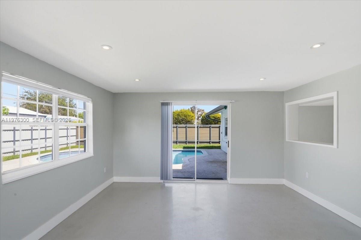9825 Southwest 196th Street Cutler Bay, FL 33157 - Photo 30 of 62