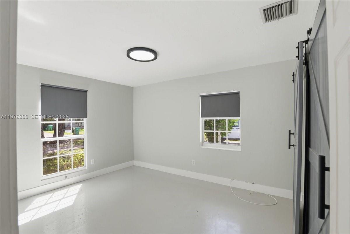 9825 Southwest 196th Street Cutler Bay, FL 33157 - Photo 31 of 62