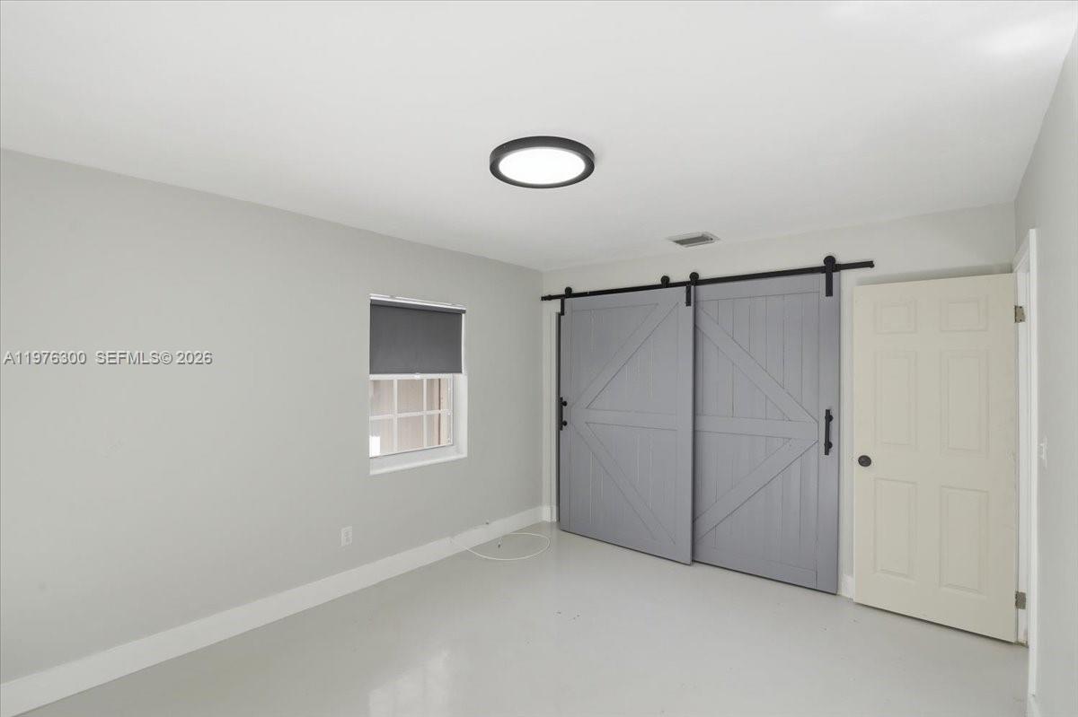9825 Southwest 196th Street Cutler Bay, FL 33157 - Photo 32 of 62