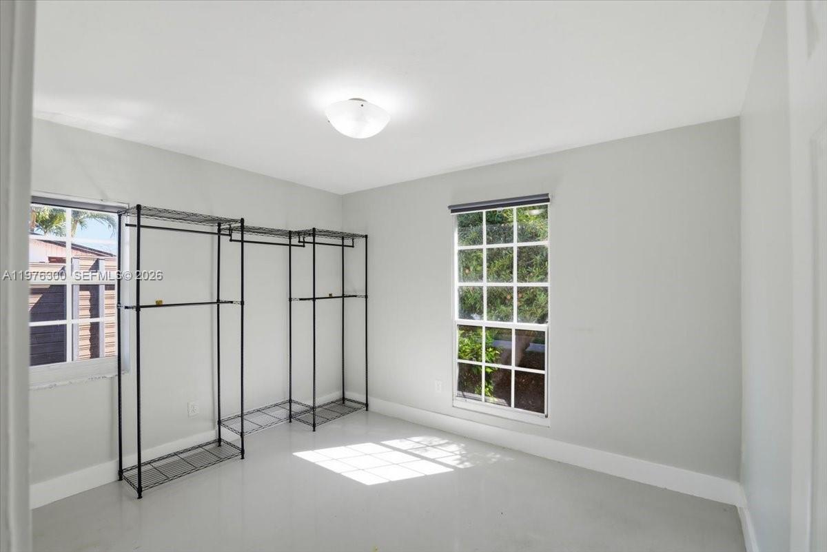 9825 Southwest 196th Street Cutler Bay, FL 33157 - Photo 34 of 62