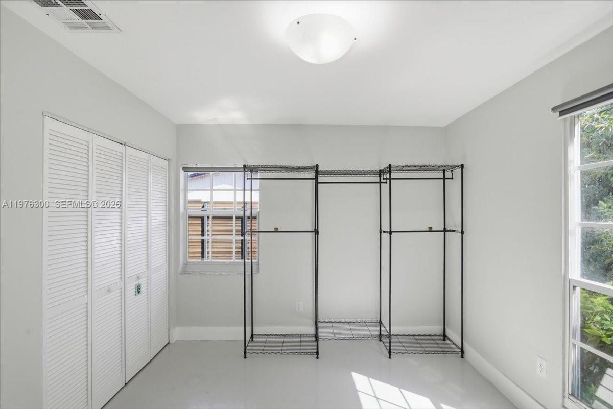 9825 Southwest 196th Street Cutler Bay, FL 33157 - Photo 35 of 62