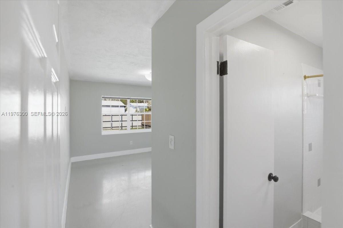 9825 Southwest 196th Street Cutler Bay, FL 33157 - Photo 36 of 62