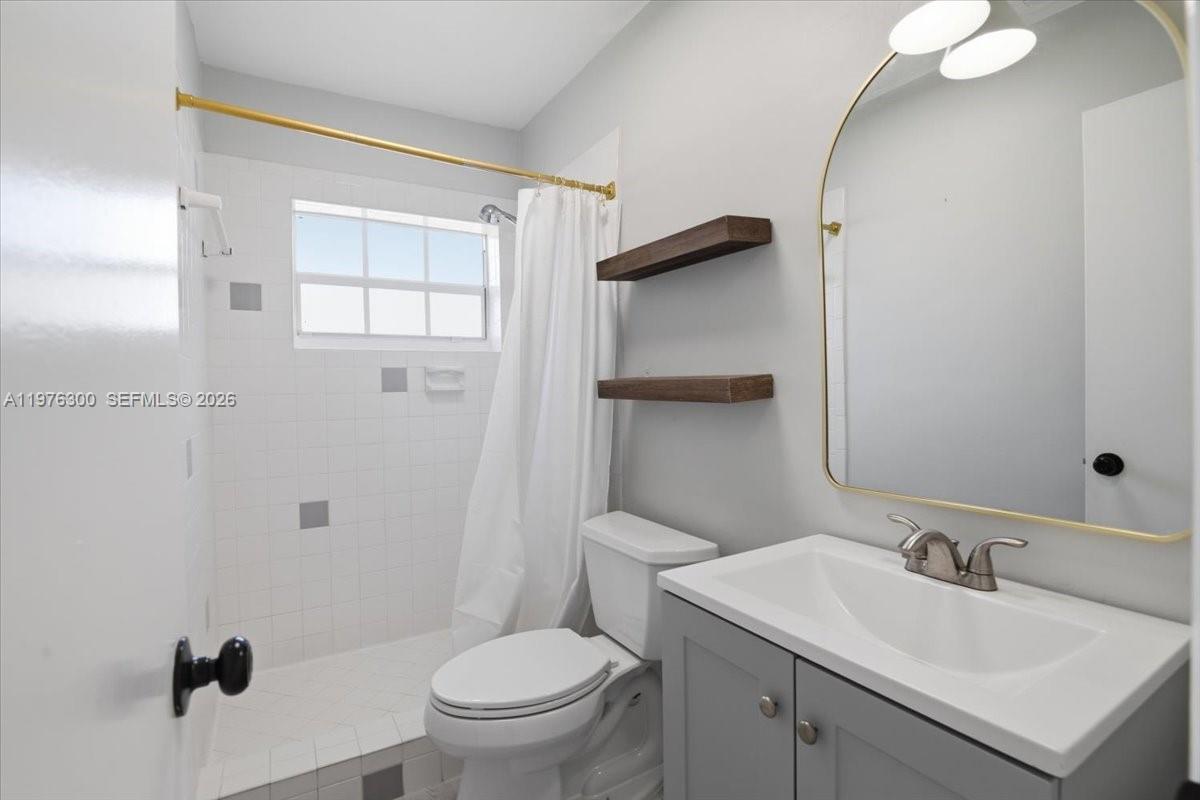 9825 Southwest 196th Street Cutler Bay, FL 33157 - Photo 37 of 62