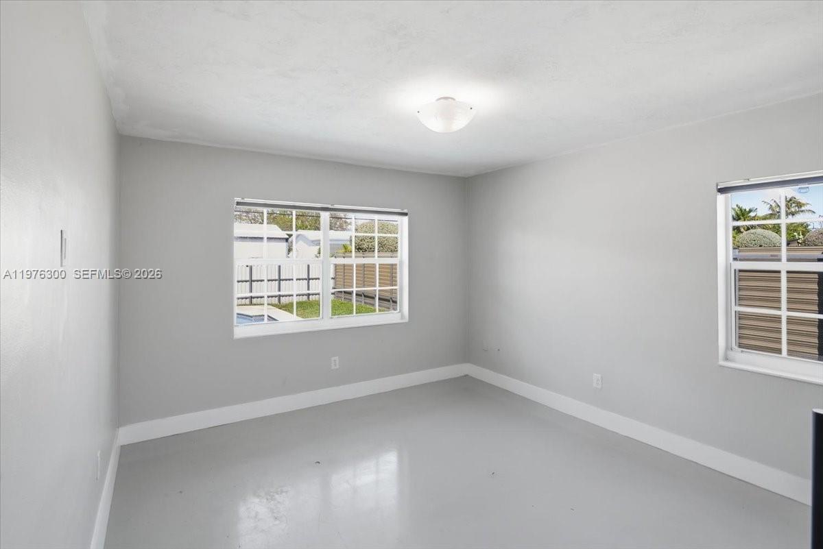 9825 Southwest 196th Street Cutler Bay, FL 33157 - Photo 38 of 62