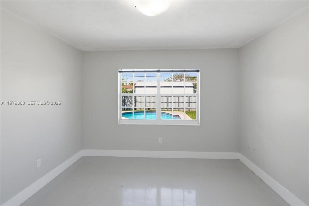 9825 Southwest 196th Street Cutler Bay, FL 33157 - Photo 39 of 62