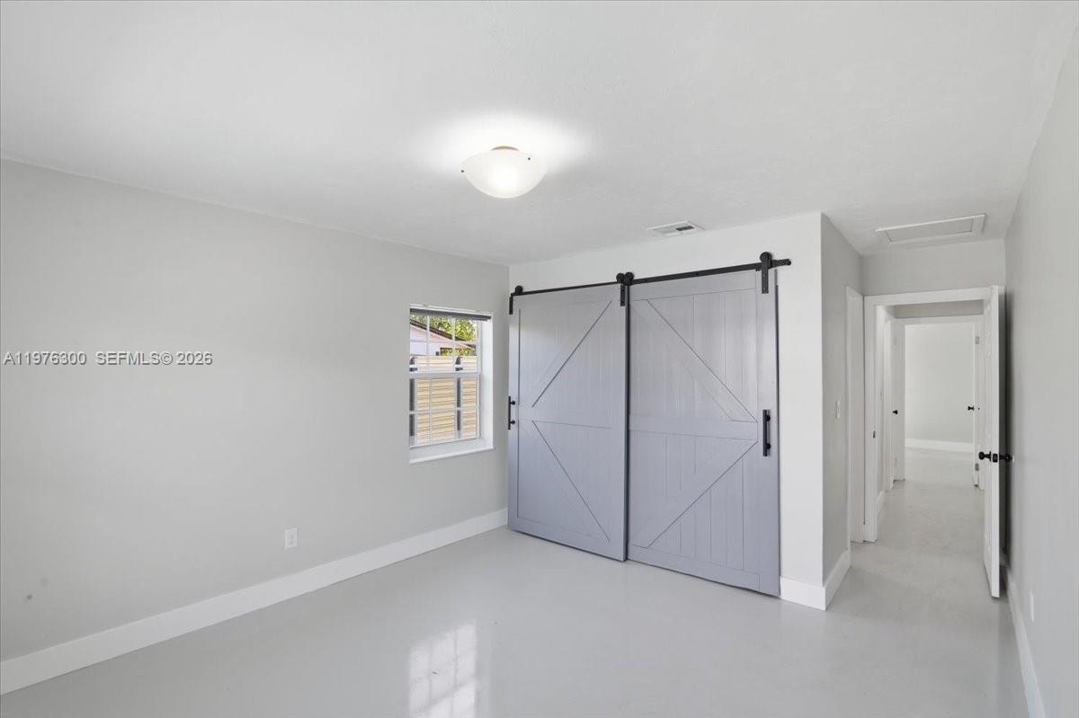 9825 Southwest 196th Street Cutler Bay, FL 33157 - Photo 40 of 62