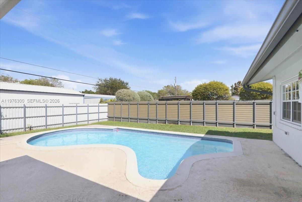 9825 Southwest 196th Street Cutler Bay, FL 33157 - Photo 41 of 62
