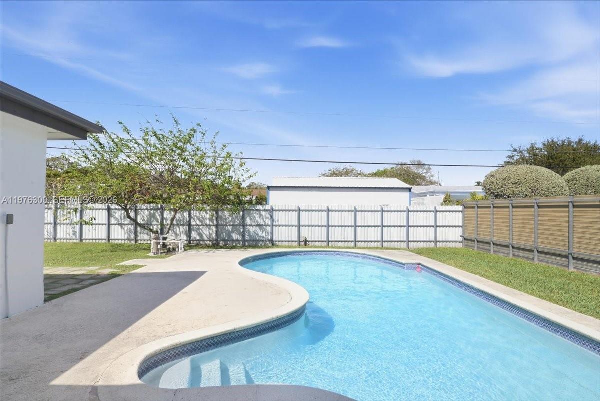 9825 Southwest 196th Street Cutler Bay, FL 33157 - Photo 42 of 62