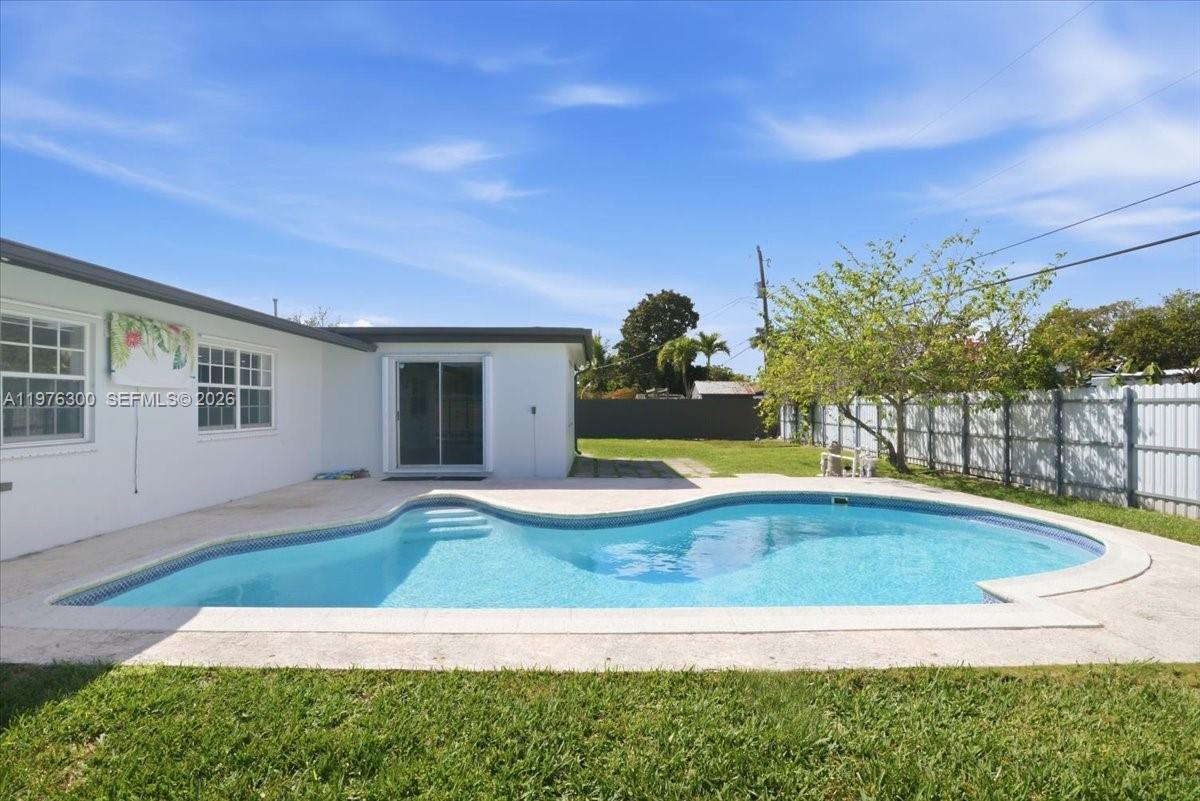 9825 Southwest 196th Street Cutler Bay, FL 33157 - Photo 43 of 62