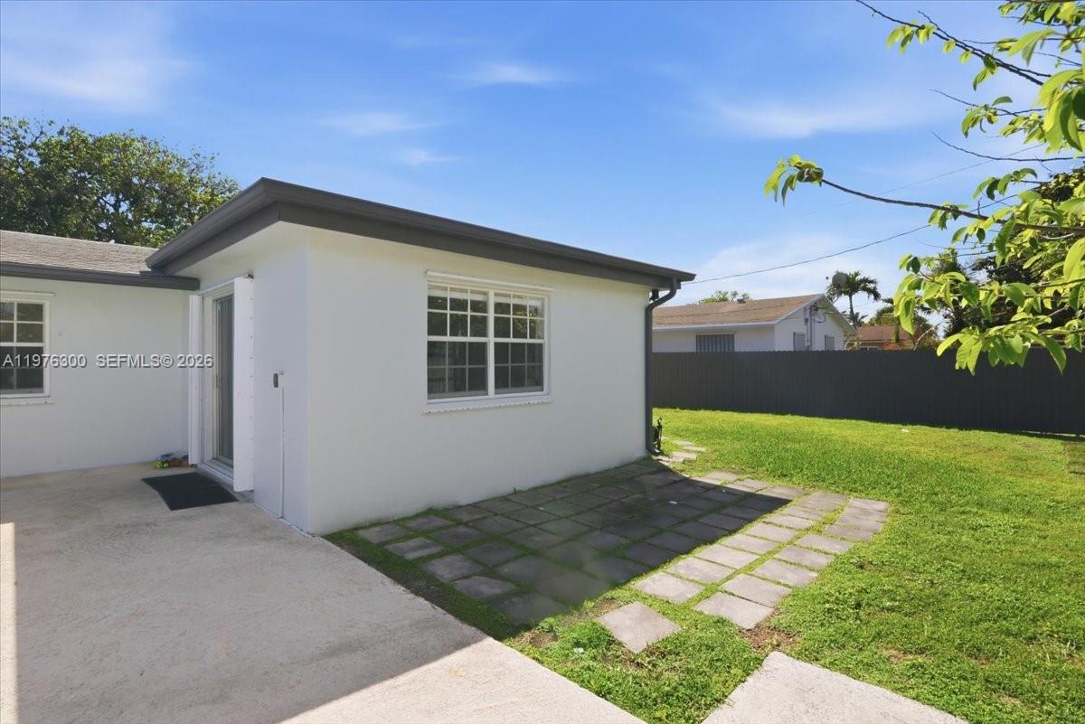9825 Southwest 196th Street Cutler Bay, FL 33157 - Photo 45 of 62