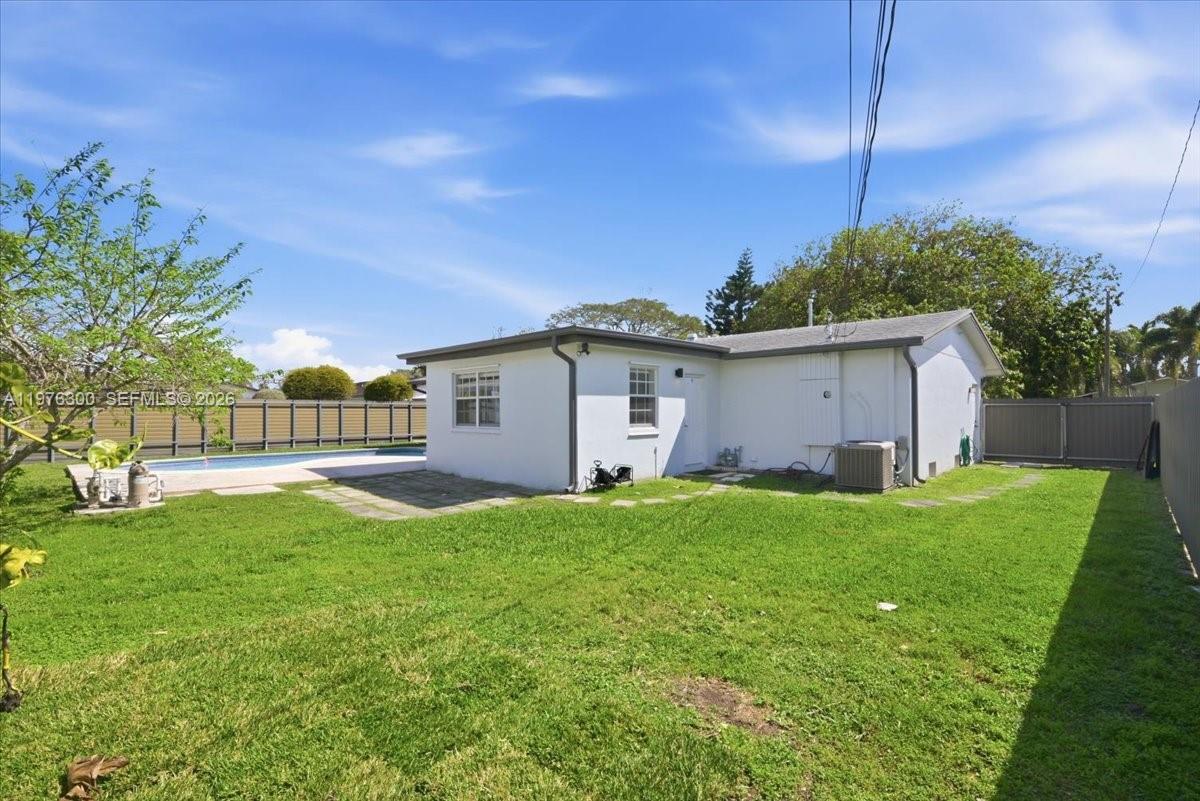 9825 Southwest 196th Street Cutler Bay, FL 33157 - Photo 46 of 62