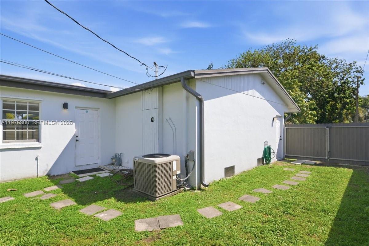 9825 Southwest 196th Street Cutler Bay, FL 33157 - Photo 47 of 62