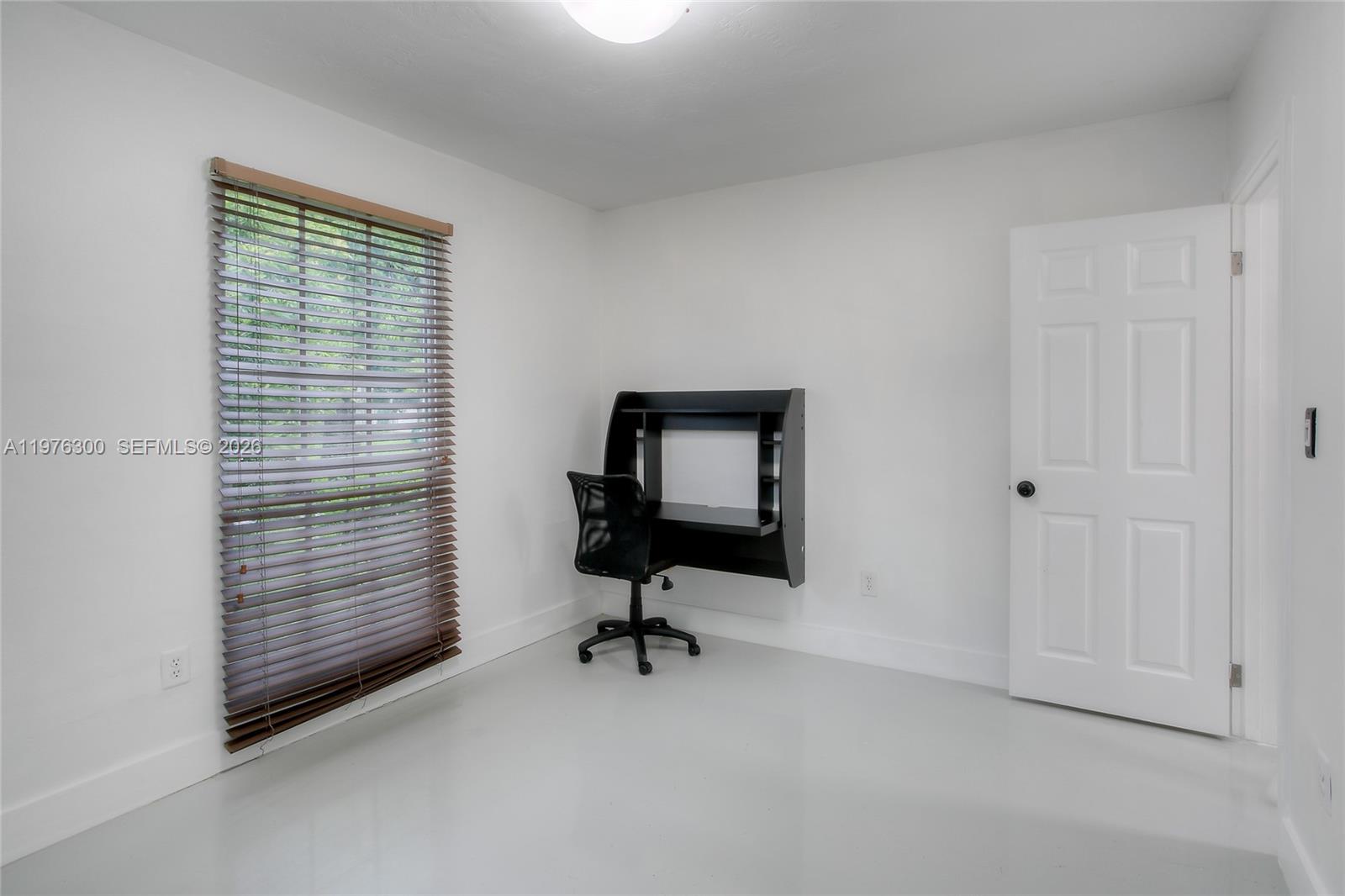 9825 Southwest 196th Street Cutler Bay, FL 33157 - Photo 57 of 62