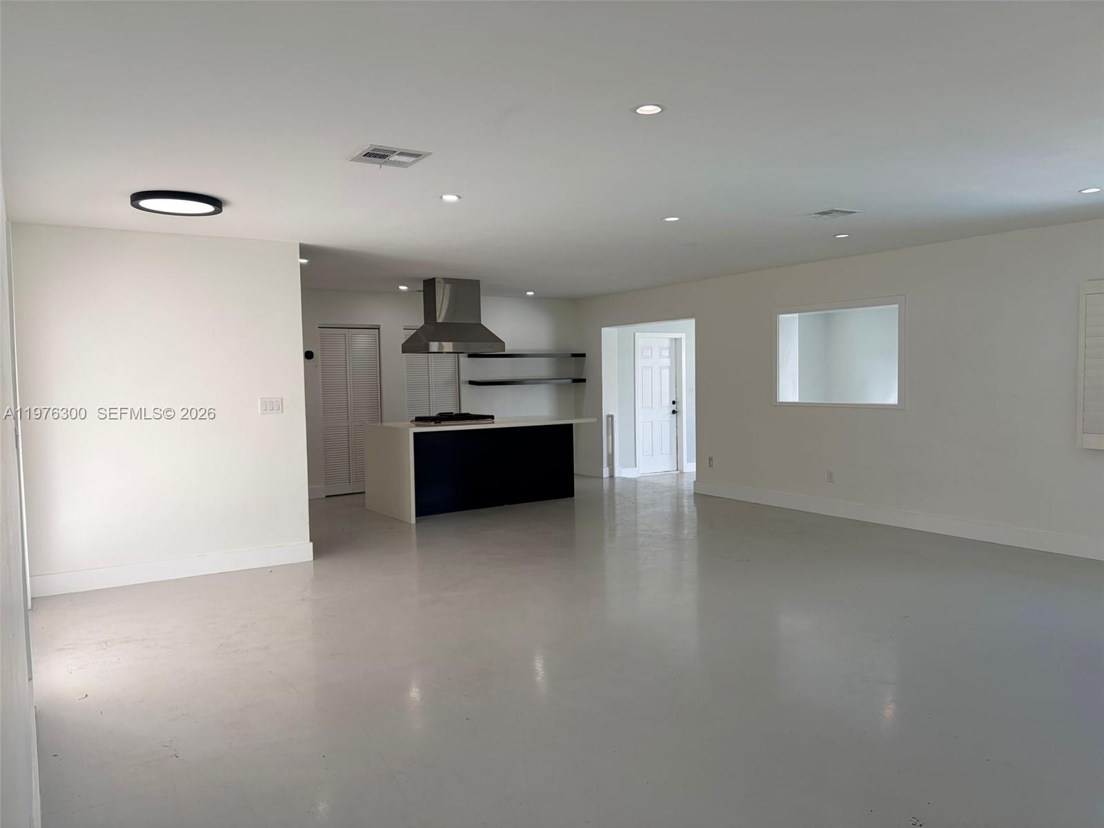 9825 Southwest 196th Street Cutler Bay, FL 33157 - Photo 8 of 62