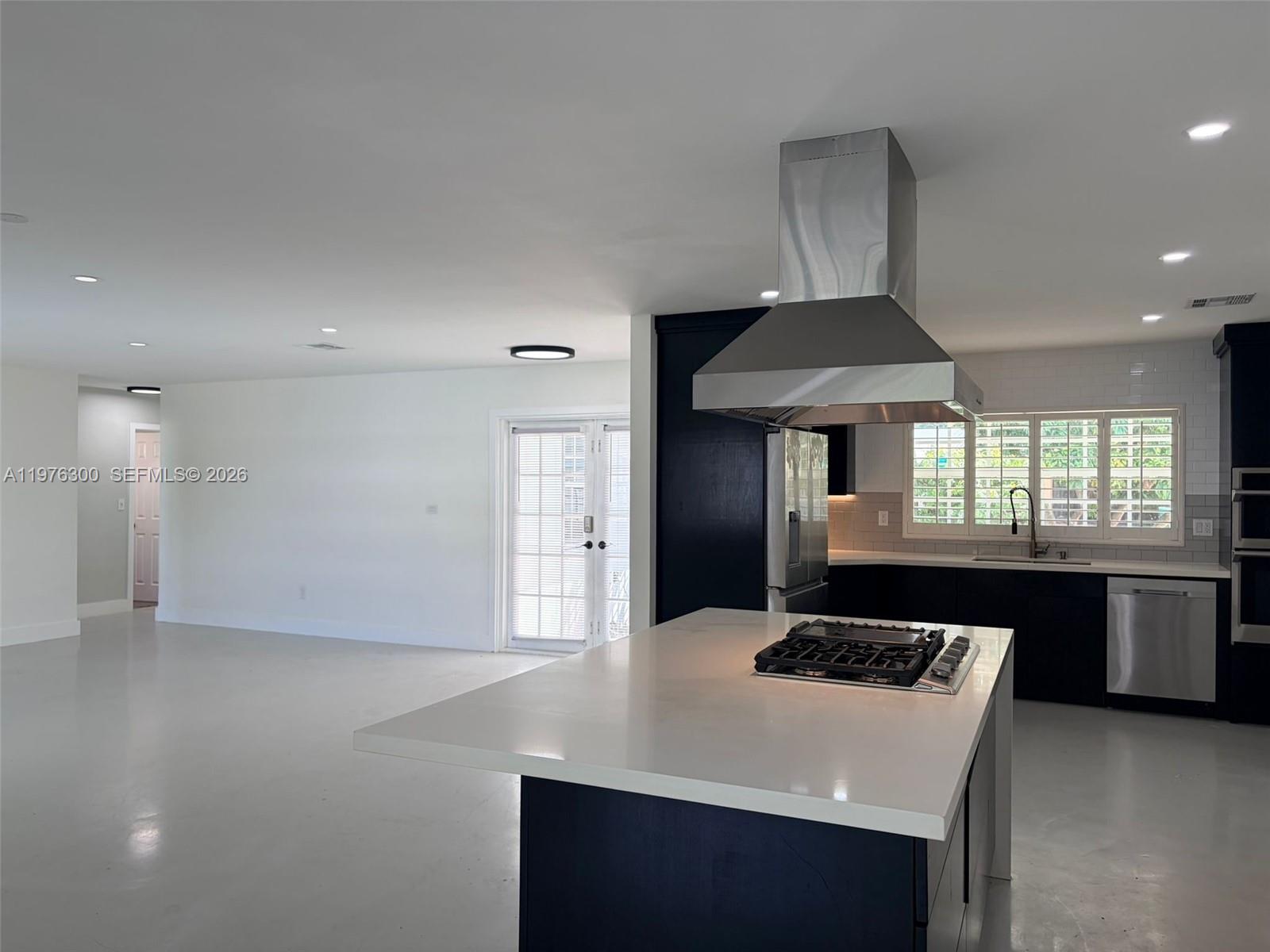 9825 Southwest 196th Street Cutler Bay, FL 33157 - Photo 9 of 62