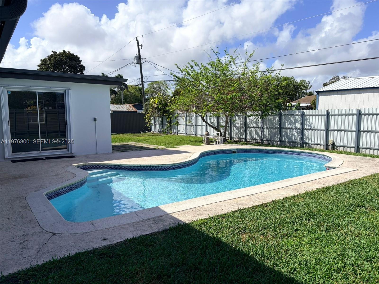 9825 Southwest 196th Street Cutler Bay, FL 33157 - Photo 10 of 62