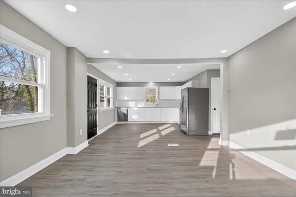 $280,000 | 538 Pershing Avenue, Darby, PA 19023